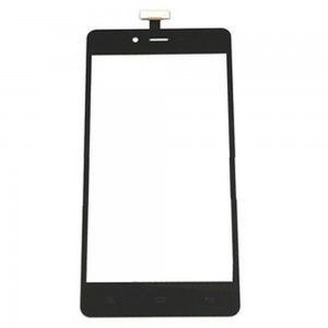 Touch Screen Digitizer for BLU Studio Energy - Black