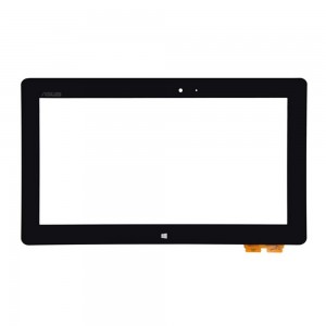 Touch Screen for Asus Vivo Tab - Black