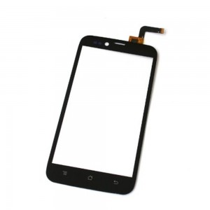 Touch Screen for BLU Studio 5.0 S D570 - Black