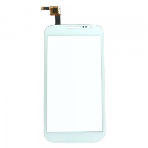 Touch Screen for Cubot P9 - White