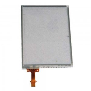Touch Screen for HP Ipaq H6365