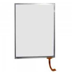 Touch Screen for HTC Advantage X7500