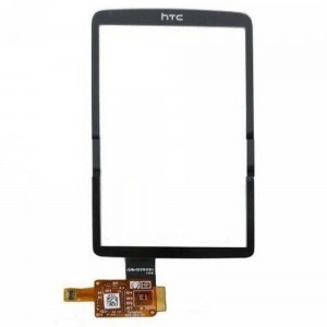 Touch Screen for HTC Desire A8180