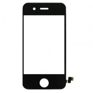 Touch Screen Digitizer For Dapeng T7000 Black By - Maxbhi.com