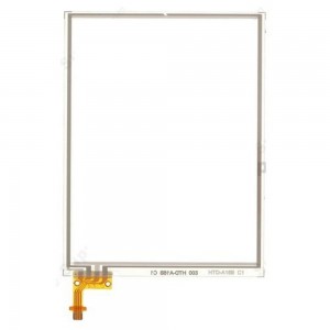 Touch Screen for HTC P4350