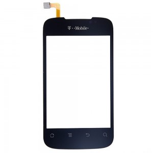 Touch Screen for Huawei T-Mobile Prism 3G