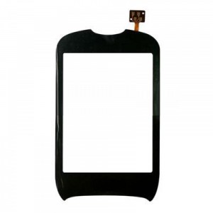 Touch Screen Digitizer For Lg Cookie Wifi T310i White By - Maxbhi Com