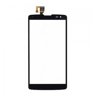 Touch Screen Digitizer for LG G Vista D631 - Black