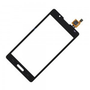 Touch Screen for LG Optimus P750