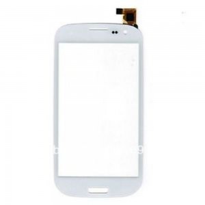 Touch Screen for Micromax Canvas Engage