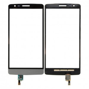 Touch Screen Digitizer For Lg G3 S Black By - Maxbhi Com