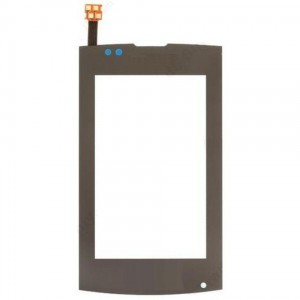 Touch Screen Digitizer For Lg Incite White By - Maxbhi.com