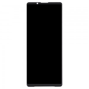 Lcd Screen For Sony Xperia 1 V Replacement Display By - Maxbhi Com