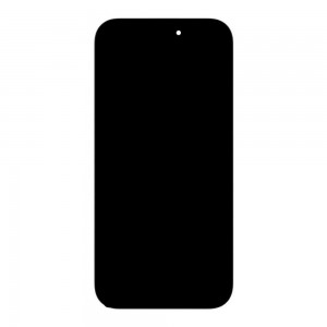 Lcd Screen For Apple Iphone 15 Pro Max Replacement Display By - Maxbhi Com