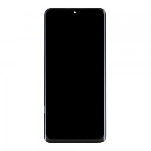 Lcd Screen For Xiaomi 12s Replacement Display By - Maxbhi Com