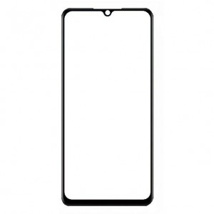 Replacement Front Glass For Vivo S10e Aura By - Maxbhi Com