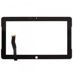 Touch Screen Digitizer for Samsung ATIV Smart PC 128GB WiFi and 3G - Black