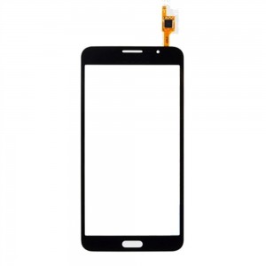 Touch Screen Digitizer for Samsung Galaxy Mega 2 LTE - Black