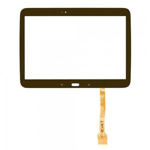 Touch Screen Digitizer for Samsung Galaxy Tab 10.1 64GB WiFi - Black