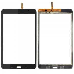 Touch Screen Digitizer for Samsung Galaxy Tab Pro 8.4 - Black