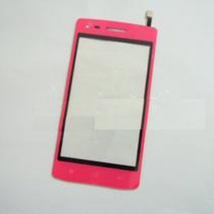 Touch Screen for Oppo U701 Ulike