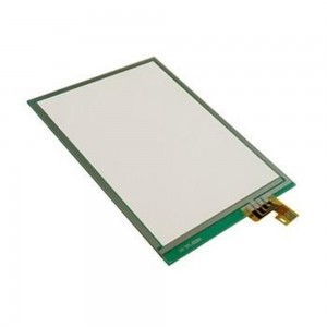 Touch Screen for Qtek 9000