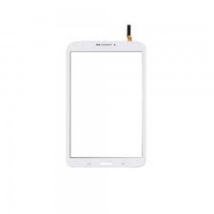 Touch Screen for Samsung Galaxy Tab 3 8.0 3G - White