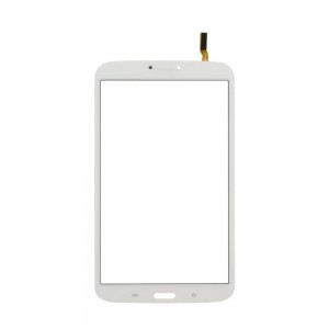 Touch Screen Digitizer For Samsung Galaxy Tab 3 8 0 16gb Lte White By - Maxbhi Com