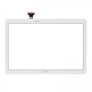 Touch Screen Digitizer For Samsung Galaxy Tab Pro 10 1 Lte White By - Maxbhi Com