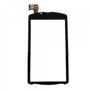Touch Screen Digitizer for Sony Ericsson Xperia Play 4G - Black