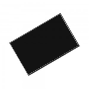 LCD Screen for Acer Iconia Tab W500