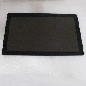 LCD Screen for Acer Iconia W700 64GB