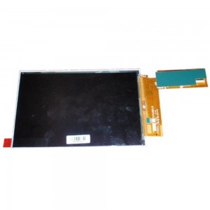 LCD Screen for Ainol Novo 7 Venus 16GB - Black