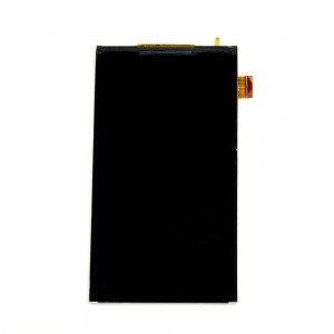 LCD Screen for Alcatel 7041X