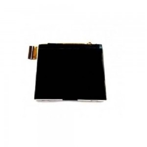 LCD Screen for Alcatel OT-813D