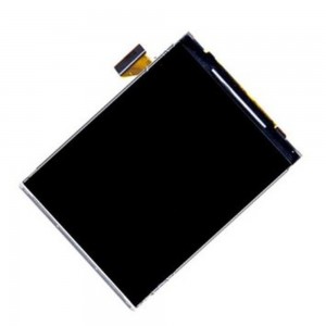 LCD Screen for Alcatel OT-918D