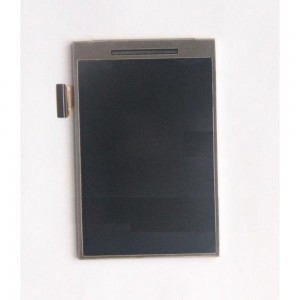 LCD Screen for Alcatel OT-918N Glory