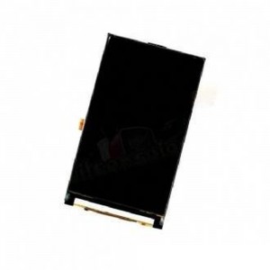 LCD Screen for Alcatel OT-993