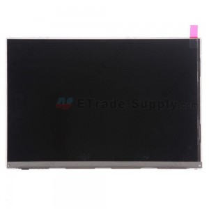 LCD Screen for Amazon Kindle Fire HD 8.9