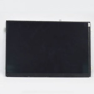 LCD Screen for ASUS EEE Pad Transformer Prime TF200