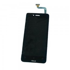 LCD Screen for Asus PadFone Mini 4.3
