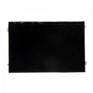 LCD Screen for Asus Transformer Pad Infinity TF700T