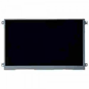 LCD Screen for Blackberry PlayBook 32GB WiFi
