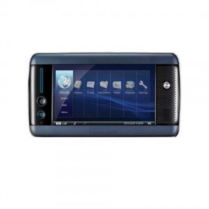 Lcd Screen For Benq S6 Replacement Display By - Maxbhi.com