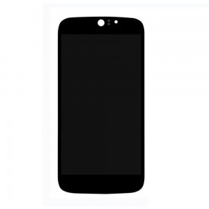 Lcd Screen For Acer Liquid Jade S S56 Replacement Display By - Maxbhi Com