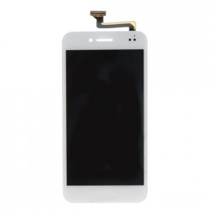 Lcd Screen For Asus Padfone S Replacement Display By - Maxbhi Com