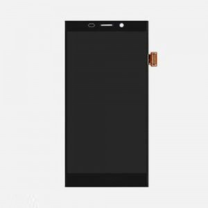 LCD Screen for BLU Life Pure XL L260L