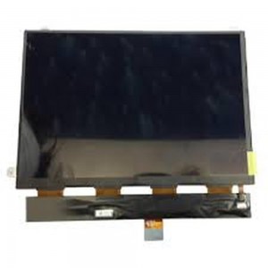LCD Screen for Cube U39GT