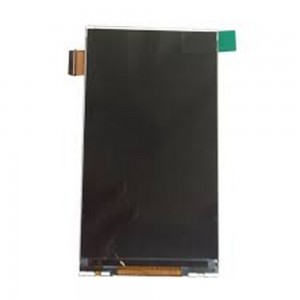 LCD Screen for Cubot One