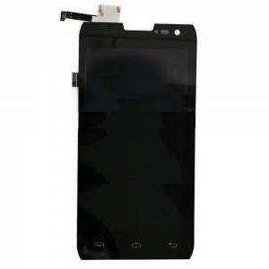 LCD Screen for Doogee DG700